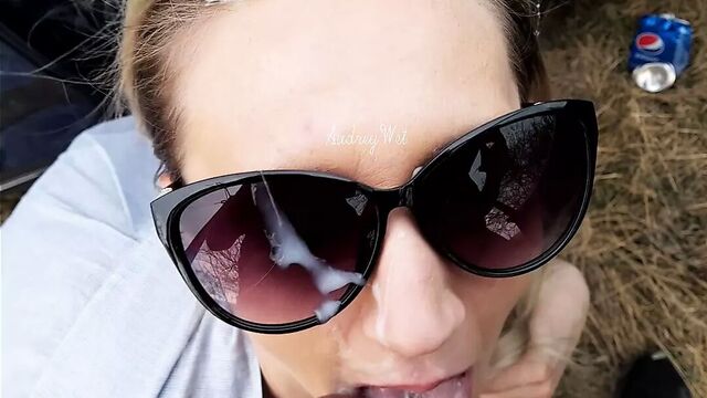 Finish Him, Cumshot Compilation 2022 (huge loads, but she wants more)