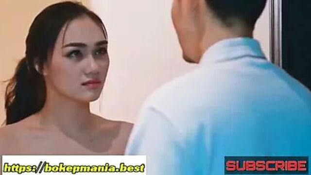 Sex scen film indo hot